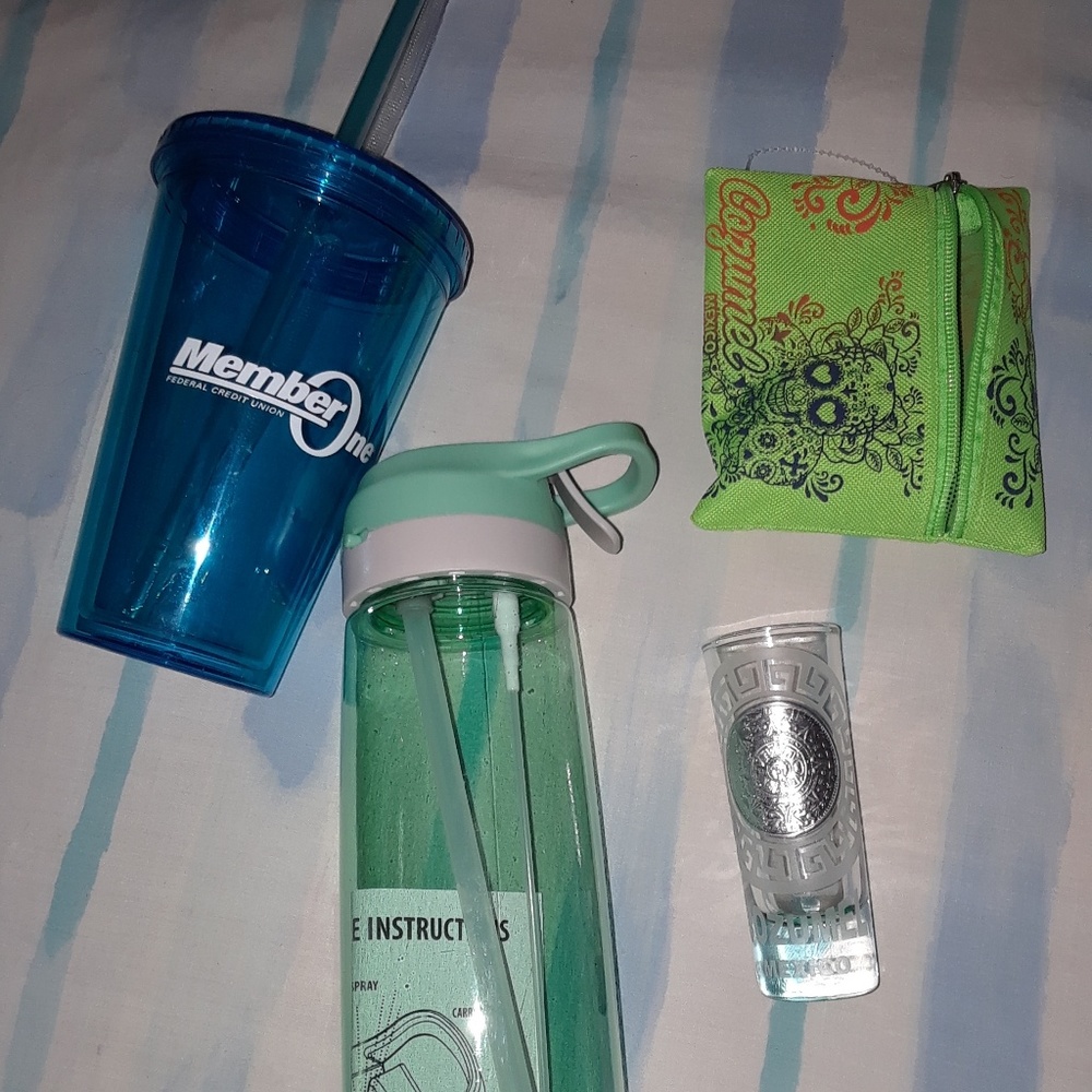 ❌IGNORE THIS LISTING❌